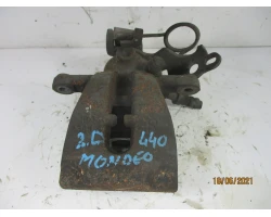 ZAV. CILINDER ZADAJ DESNO Ford Mondeo 2009 2.0TDCI