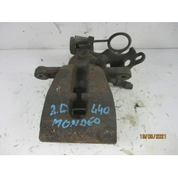 ZAV. CILINDER ZADAJ DESNO Ford Mondeo 2009 2.0TDCI ZAV. CILINDER ZADAJ DESNO Ford Mondeo 2009 2.0TDCI