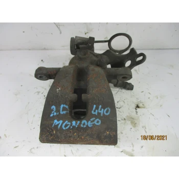 ZAV. CILINDER ZADAJ DESNO Ford Mondeo 2009 2.0TDCI