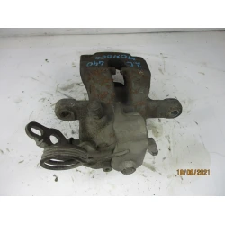 ZAV. CILINDER ZADAJ DESNO Ford Mondeo 2009 2.0TDCI