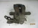ZAV. CILINDER ZADAJ DESNO Ford Mondeo 2009 2.0TDCI