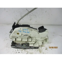 ZAKLEP SP LEVA Seat Ibiza 2009 1.4 5N1837015A ZAKLEP SP LEVA Seat Ibiza 2009 1.4 5N1837015A