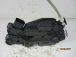 CHIUSURA SERRATURA PORTA ANTERIORE SINISTRA Seat Ibiza 2009 1.4 5N1837015A