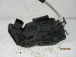 DOOR LOCK REAR LEFT Seat Ibiza 2009 1.4 6J0839015A
