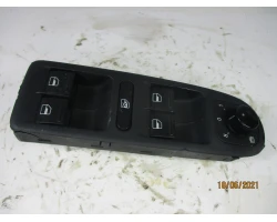 WINDOW SWITCH Volkswagen Golf 2011 VI. 1.6TDI 1K4959857B