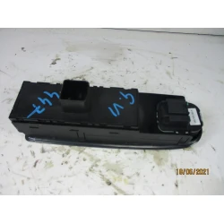 WINDOW SWITCH Volkswagen Golf 2011 VI. 1.6TDI 1K4959857B