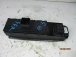 GRUPPO COMANDI ALZACRISTALLI ELETTRICI Volkswagen Golf 2011 VI. 1.6TDI 1K4959857B
