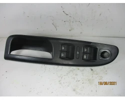 WINDOW SWITCH Volkswagen Passat 2008 2.0TDI VARIANT 1K4959857B