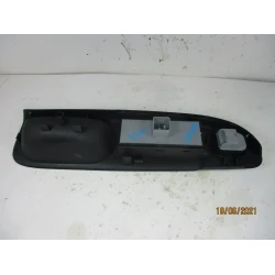 WINDOW SWITCH Volkswagen Passat 2008 2.0TDI VARIANT 1K4959857B