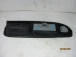 GRUPPO COMANDI ALZACRISTALLI ELETTRICI Volkswagen Passat 2008 2.0TDI VARIANT 1K4959857B