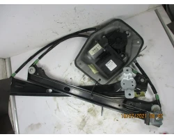 MECCANISMO ALZA VETRO ANTERIORE SINISTRO Volkswagen Golf 2006 V. 1.6 400831E