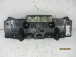 HEATER CLIMATE CONTROL PANEL Seat Altea 2008 1.9TDI 5P0907044K