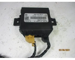 Computer / control unit other Seat Altea 2008 1.9TDI 1K0919475A