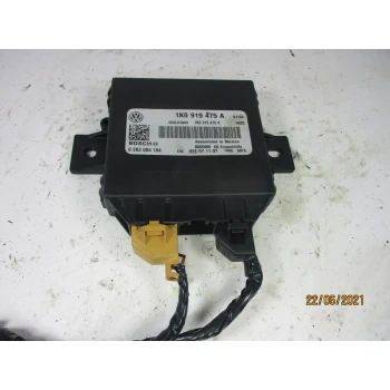 računalnik razno Seat Altea 2008 1.9TDI 1K0919475A