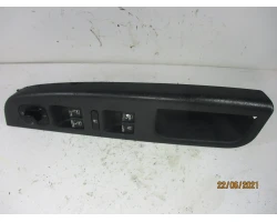 STIKALO STEKLA Seat Altea 2008 1.9TDI