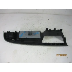 STIKALO STEKLA Seat Altea 2008 1.9TDI