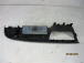 STIKALO STEKLA Seat Altea 2008 1.9TDI