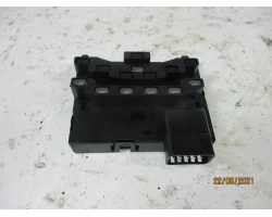 SENSOR OTHER Seat Altea 2008 1.9TDI 1K0959654