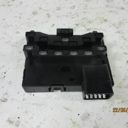 SENZOR RAZNO Seat Altea 2008 1.9TDI 1K0959654