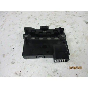 SENZOR RAZNO Seat Altea 2008 1.9TDI 1K0959654