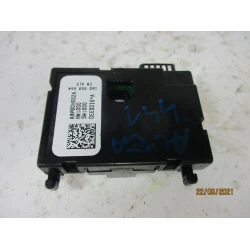 SENSOR OTHER Seat Altea 2008 1.9TDI 1K0959654
