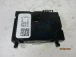 SENZOR RAZNO Seat Altea 2008 1.9TDI 1K0959654