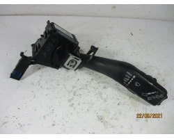 COLUMN SWITCH Seat Altea 2008 1.9TDI 1K0953519J