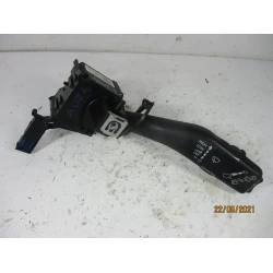 STIKALO PODVOLANSKO Seat Altea 2008 1.9TDI 1K0953519J