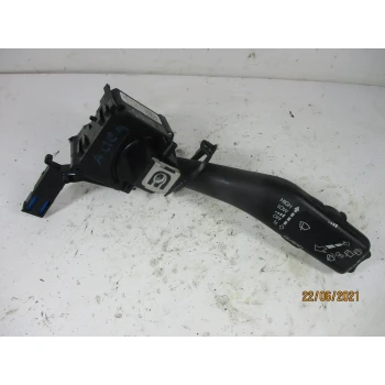 COLUMN SWITCH Seat Altea 2008 1.9TDI 1K0953519J