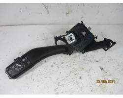 COLUMN SWITCH Seat Altea 2008 1.9TDI 1K0953513G