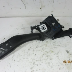 STIKALO PODVOLANSKO Seat Altea 2008 1.9TDI 1K0953513G