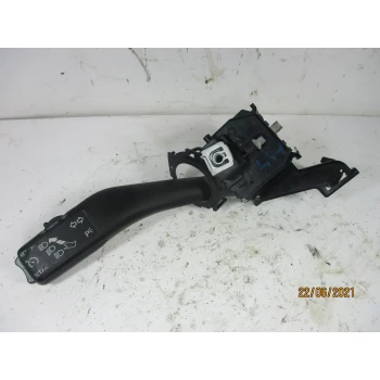 COLUMN SWITCH Seat Altea 2008 1.9TDI 1K0953513G