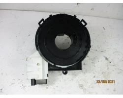 AIRBAG CLOCK SPRING Seat Altea 2008 1.9TDI 1K0959653C