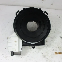 AIRBAG CLOCK SPRING Seat Altea 2008 1.9TDI 1K0959653C