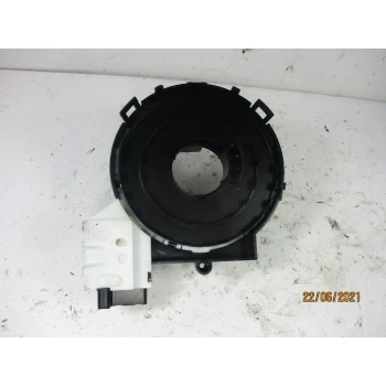 CONTATTO SPIRALATO Seat Altea 2008 1.9TDI 1K0959653C