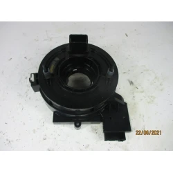 AIRBAG CLOCK SPRING Seat Altea 2008 1.9TDI 1K0959653C