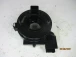 CONTATTO SPIRALATO Seat Altea 2008 1.9TDI 1K0959653C