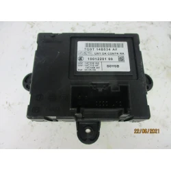 Computer / control unit other Ford Mondeo 2009 2.0TDCI 7G9T-14B534-AF