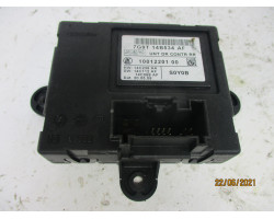 Computer / control unit other Ford Mondeo 2009 2.0TDCI 7G9T-14B534-AF