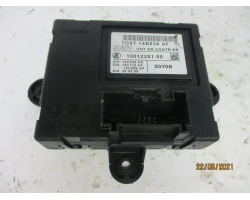 centralina vario Ford Mondeo 2009 2.0TDCI 7G9T-14B534-AF