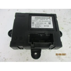 Computer / control unit other Ford Mondeo 2009 2.0TDCI 7G9T-14B534-AF