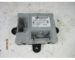 računalnik razno Ford Mondeo 2009 2.0TDCI 7G9T14B533-HF