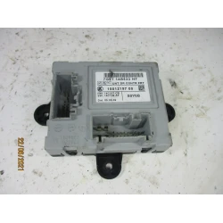 Computer / control unit other Ford Mondeo 2009 2.0TDCI 7G9T14B533-HF
