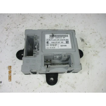 računalnik razno Ford Mondeo 2009 2.0TDCI 7G9T14B533-HF