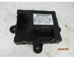 centralina vario Ford Mondeo 2009 2.0TDCI 7G9T-14B533-CF