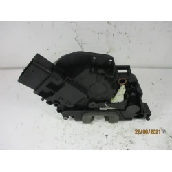 CHIUSURA SERRATURA PORTA ANTERIORE DESTRA Ford Mondeo 2009 2.0TDCI 8M2A-R21812-AA