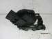 ZAKLEP  SPREDAJ DESNA Ford Mondeo 2009 2.0TDCI 8M2A-R21812-AA