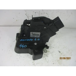 ZAKLEP  ZADAJ DESNA Ford Mondeo 2009 2.0TDCI 6M2A-R26412-BC
