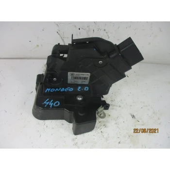 ZAKLEP  ZADAJ DESNA Ford Mondeo 2009 2.0TDCI 6M2A-R26412-BC