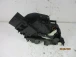 ZAKLEP  ZADAJ DESNA Ford Mondeo 2009 2.0TDCI 6M2A-R26412-BC